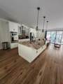 1511 Main Street - Photo 6