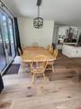 1511 Main Street - Photo 7