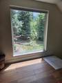 1511 Main Street - Photo 8