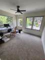 1511 Main Street - Photo 9