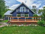 2441 County Road 225 - Photo 1
