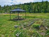 2441 County Road 225 - Photo 10