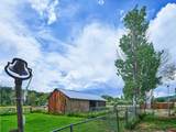2441 County Road 225 - Photo 11