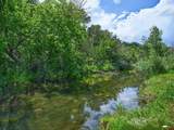 2441 County Road 225 - Photo 13