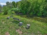 2441 County Road 225 - Photo 14