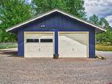 2441 County Road 225 - Photo 15