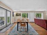 2441 County Road 225 - Photo 16