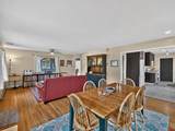 2441 County Road 225 - Photo 17