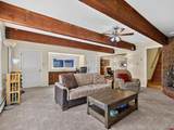 2441 County Road 225 - Photo 18