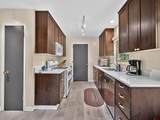 2441 County Road 225 - Photo 20