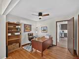 2441 County Road 225 - Photo 23
