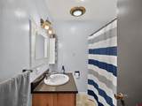 2441 County Road 225 - Photo 24