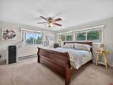 2441 County Road 225 - Photo 25