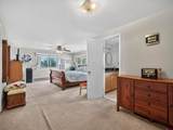 2441 County Road 225 - Photo 26