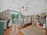 2441 County Road 225 - Photo 28