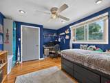 2441 County Road 225 - Photo 29