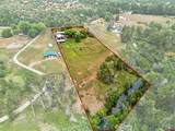 2441 County Road 225 - Photo 3