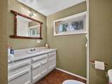 2441 County Road 225 - Photo 30