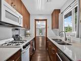 2441 County Road 225 - Photo 31