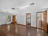 2441 County Road 225 - Photo 32