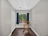 2441 County Road 225 - Photo 33