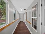 2441 County Road 225 - Photo 34