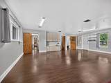 2441 County Road 225 - Photo 36