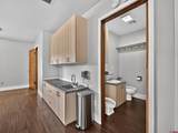 2441 County Road 225 - Photo 37