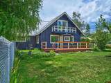 2441 County Road 225 - Photo 4