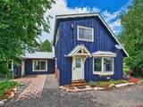 2441 County Road 225 - Photo 5