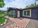 2441 County Road 225 - Photo 6