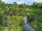 2441 County Road 225 - Photo 7