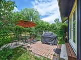2441 County Road 225 - Photo 8