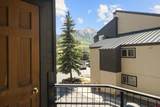 15 Marcellina Lane - Photo 10