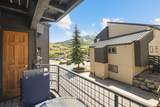 15 Marcellina Lane - Photo 11