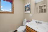 15 Marcellina Lane - Photo 12