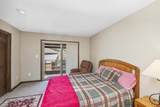 15 Marcellina Lane - Photo 13