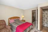 15 Marcellina Lane - Photo 14