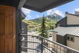 15 Marcellina Lane - Photo 15