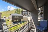 15 Marcellina Lane - Photo 16