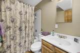 15 Marcellina Lane - Photo 17