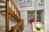 15 Marcellina Lane - Photo 18