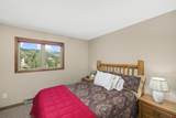 15 Marcellina Lane - Photo 19