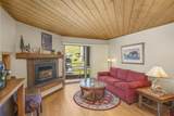 15 Marcellina Lane - Photo 2