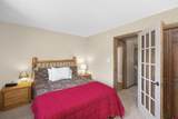 15 Marcellina Lane - Photo 20
