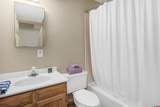15 Marcellina Lane - Photo 21