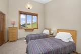15 Marcellina Lane - Photo 22