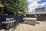 15 Marcellina Lane - Photo 24