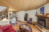 15 Marcellina Lane - Photo 3