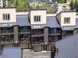 15 Marcellina Lane - Photo 31